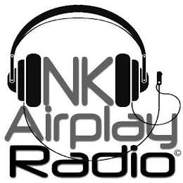 NK AIRPLAY RADIO