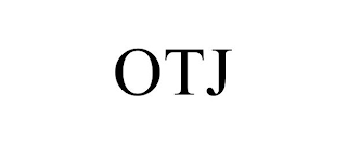 OTJ