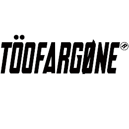 TOOFARGONE