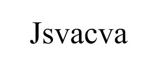 JSVACVA