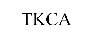 TKCA