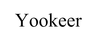 YOOKEER