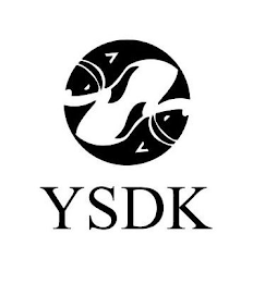 YSDK