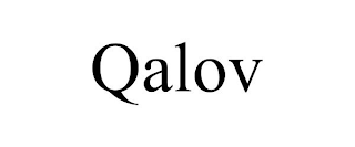 QALOV