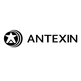 ANTEXIN