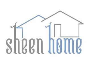 SHEEN HOME