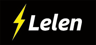 LELEN