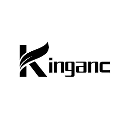 KINGANC