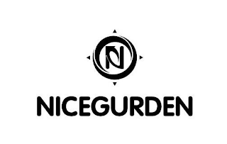 NICEGURDEN