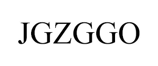 JGZGGO