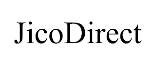 JICODIRECT