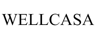 WELLCASA