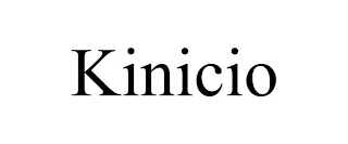 KINICIO