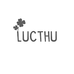 LUCTHU