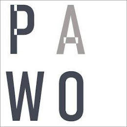 P A W O