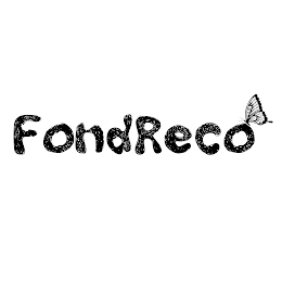 FONDRECO