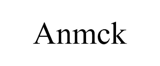 ANMCK