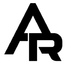 AR