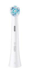 ORAL-B IO