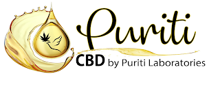 PURITI CBD BY PURITI LABORATORIES