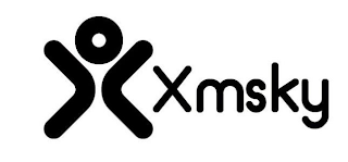 XMSKY