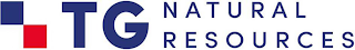 Image for trademark with serial number 90620550