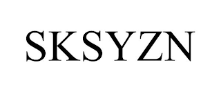 SKSYZN