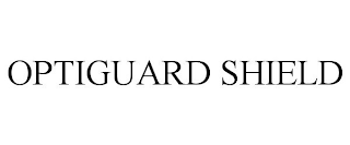 OPTIGUARD SHIELD