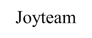 JOYTEAM