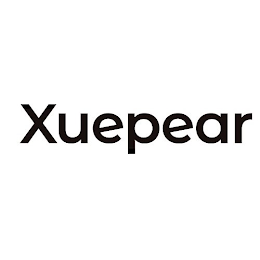 XUEPEAR