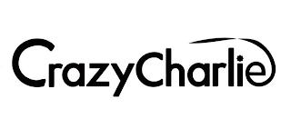 CRAZYCHARLIE