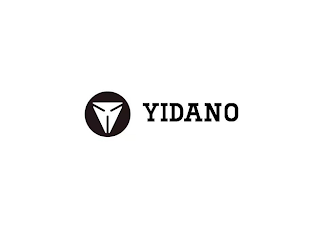 YIDANO