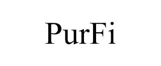 PURFI