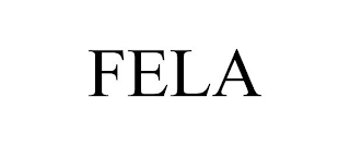 FELA