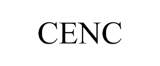 CENC