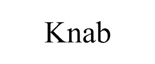 KNAB