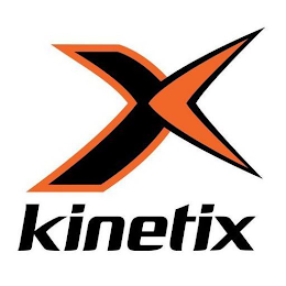 X KINETIX