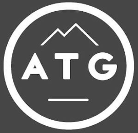 ATG