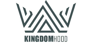 KINGDOMHOOD