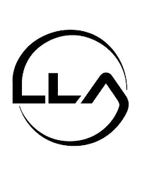 LLA