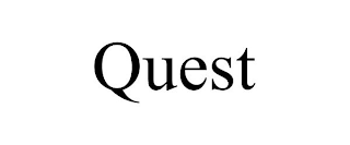 QUEST