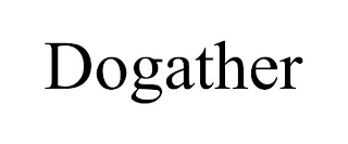 DOGATHER