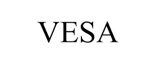 VESA