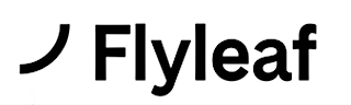 FLYLEAF