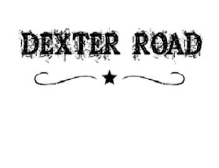 DEXTER ROAD