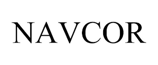 NAVCOR