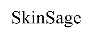 SKINSAGE