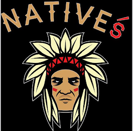 NATIVES