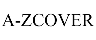 A-ZCOVER