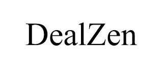 DEALZEN